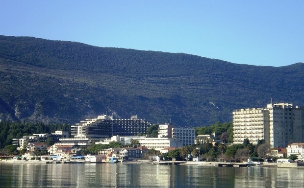 Институт Игало након 35 година обнавља медицинску опрему